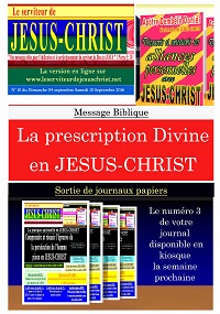 image_journal en ligne